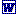 HT1S-COP-MDN-S10 網(wǎng)關(guān)與臺(tái)達(dá)PLC(CANOPEN)數(shù)據(jù)通訊配置說(shuō)明
