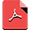 l(f)ǿƙC(j)R-2000iB_100H Compact Palletizer_30