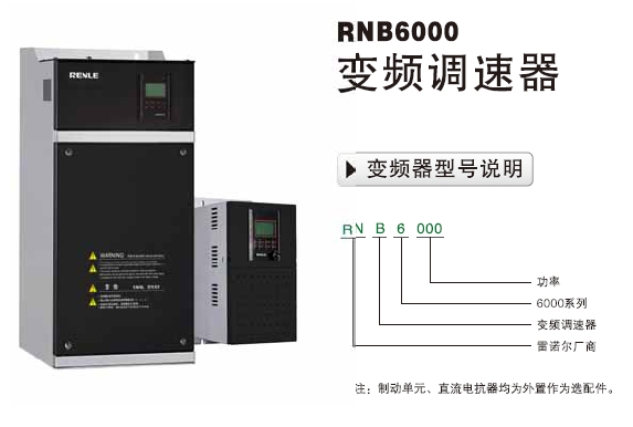 QQ截圖20140216184905.png2