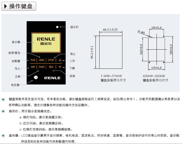 QQ截圖20140216185305.png7