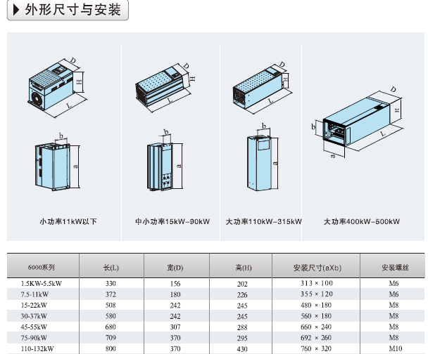 QQ截圖20140216185456.png9