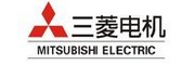 三菱電機(jī)