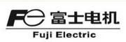 富士電機(jī)