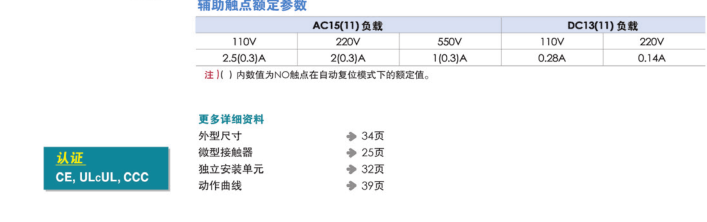 MY%@1](%XKI)2WI)43NGCAA