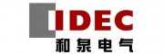 和泉電氣