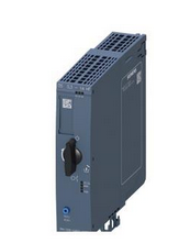 西門子 3RK1308-0AC00-0CP0 電機啟動器