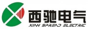 西安西馳電氣