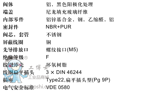 結(jié)構(gòu)001