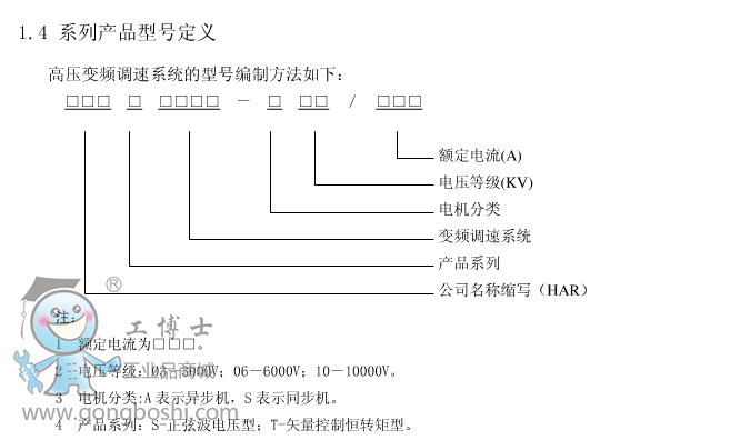 QQ؈D20160623230738