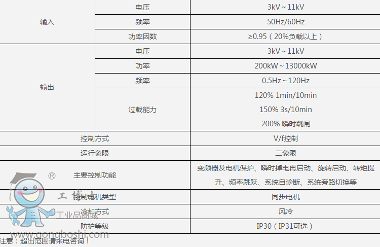 QQ؈D20160623230949