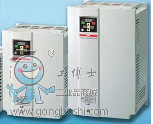 LS產(chǎn)電變頻器 SV008iGxA-4