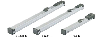 YAMAHAC SSKʽMR_S
