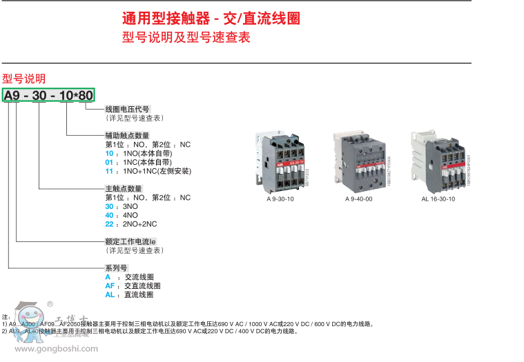 ABB|AϵA 9-30-10