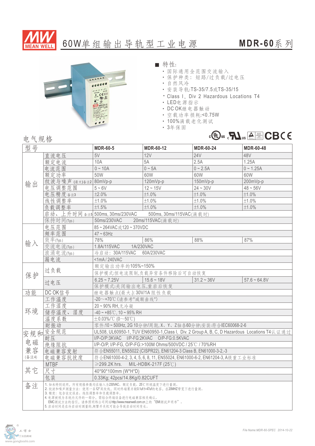 點擊打開原圖