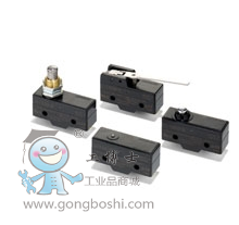 Z һû_P~ֵ    OMRON Industrial Automation