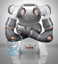 http://www.abbjqr.gongboshi.com/
