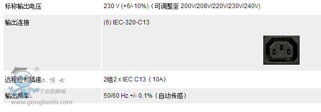 參數(shù)4