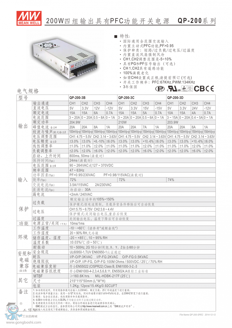 圖片2