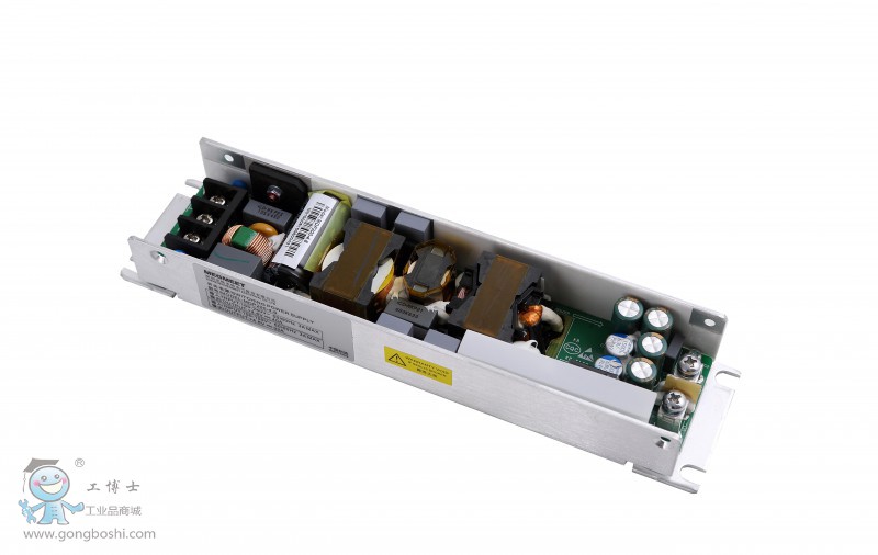 MDP200-4.6-A