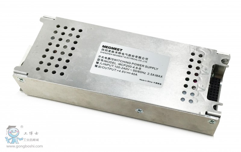 MCP200ϵ