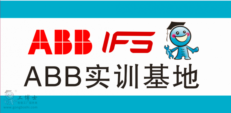 ABBC(j)Ӗ(xn)