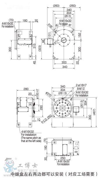 ׃λC(j)1PB2505001000-1