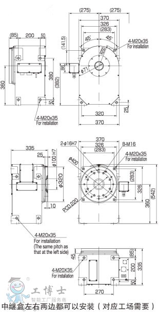 ׃λC(j)1PB2505001000-3