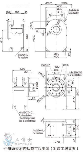 ׃λC(j)1PB2505001000-5