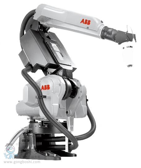 ABB機(jī)器人