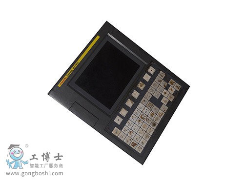 發(fā)那科主機