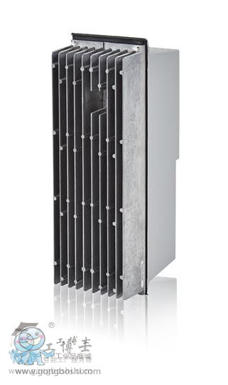 ABB機(jī)器人配件 3HAB8101-3