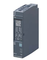TSIEMENS
