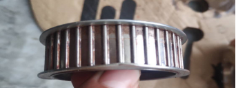 E(099OO5(7RA$A]E5R[$RQI