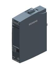 西門子SIEMENS