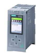 T(mn)SIEMENS