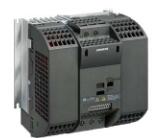 TSIEMENS