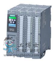 T(mn)SIEMENS