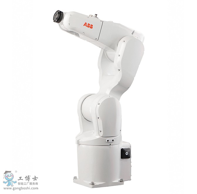 ABB機器人IRB 1200-50.9本體