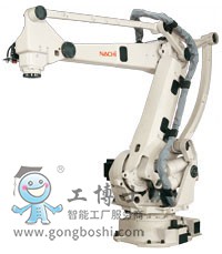 那智機(jī)器人