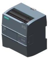 T(mn)SIEMENS