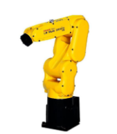 l(f)ǿƙC(j) LR Mate 200iD4S