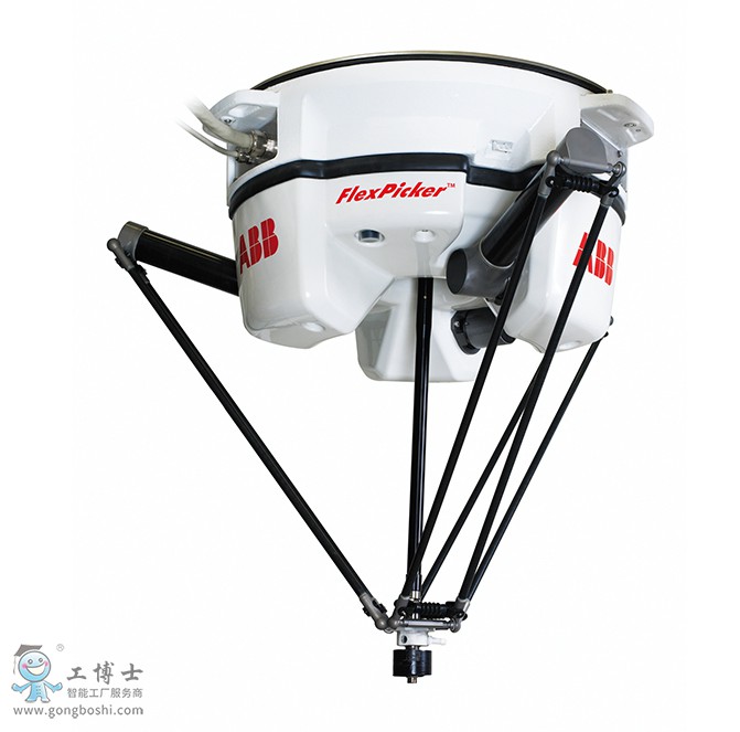 ABBC(j)IRB 360-11130w