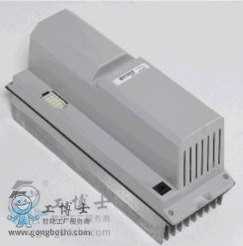 ABB機(jī)器人配件 3HAB8101-11 (DRIVE UNIT ECB)驅(qū)動(dòng)單元
