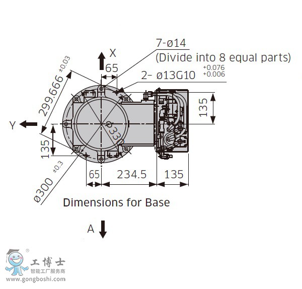 KF121-schematic03-lrg