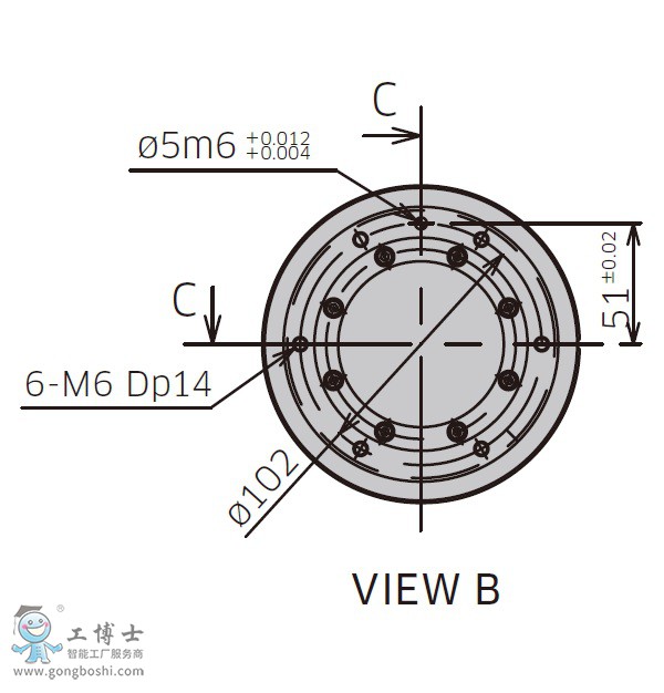 川崎噴涂機(jī)器人