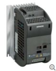 TSIEMENS