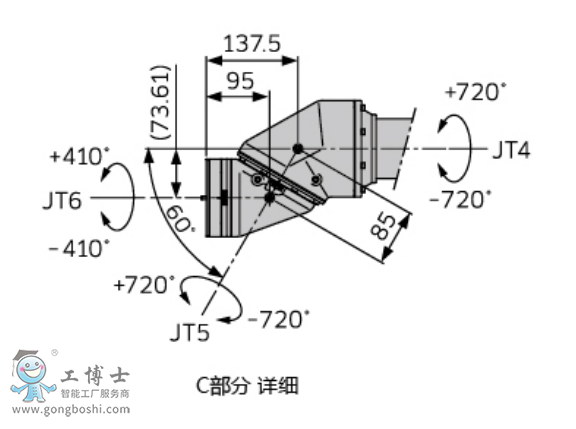 ΢ňDƬ_20200215110357
