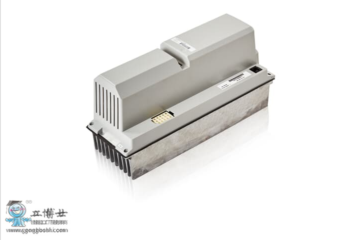 驅(qū)動(dòng)單元：E3HAB8101-11