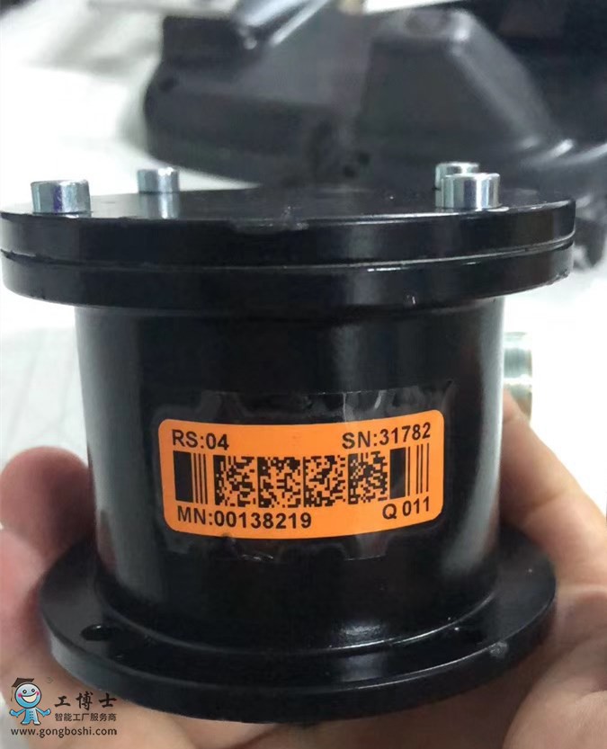 138219編碼器