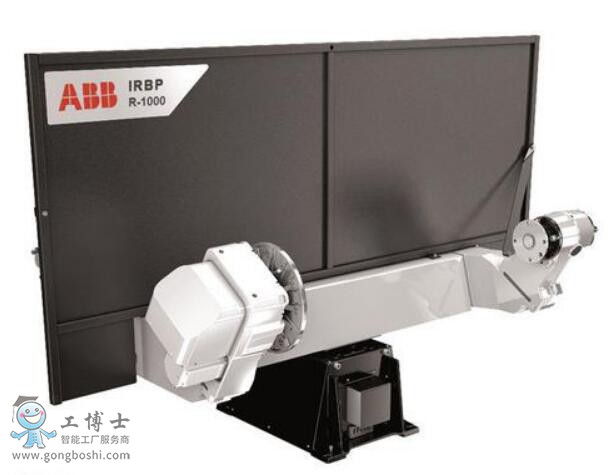 IRBP R SERIES 늄(dng)λ